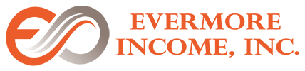Evermore Income