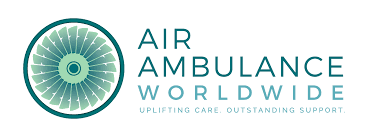 Air Ambulance Worldwide, Inc.